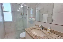 Casa de Condomínio com 5 Quartos para alugar, 370m² no Balneário Praia do Pernambuco, Guarujá - Foto 12