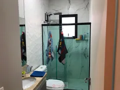 Apartamento com 3 Quartos à venda, 96m² no Chácara do Ouro, Mogi Guaçu - Foto 28