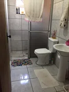 Casa com 3 Quartos à venda, 120m² no Jardim Paraíso, Joinville - Foto 12