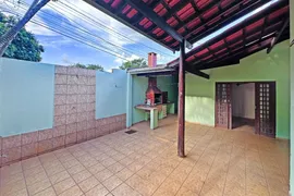 Casa de Condomínio com 4 Quartos para alugar, 240m² no Jardim Atlântico, Goiânia - Foto 20