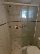 Apartamento com 2 Quartos à venda, 66m² no Vila Industrial, Campinas - Foto 42