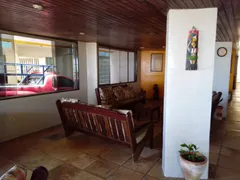 Hotel / Motel / Pousada com 63 Quartos à venda, 3000m² no Bairro Novo, Olinda - Foto 10