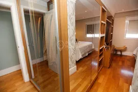 Apartamento com 4 Quartos à venda, 191m² no Ipiranga, São Paulo - Foto 16