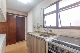 Apartamento com 3 Quartos à venda, 73m² no Vila Clementino, São Paulo - Foto 12