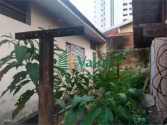 Terreno / Lote / Condomínio à venda, 814m² no Vila Monteiro - Gleba I, São Carlos - Foto 18