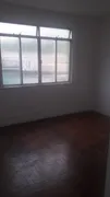 Apartamento com 2 Quartos para alugar, 60m² no Patronato, São Gonçalo - Foto 5