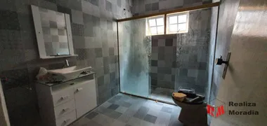 Casa de Condomínio com 3 Quartos à venda, 260m² no Granja Viana, Carapicuíba - Foto 13