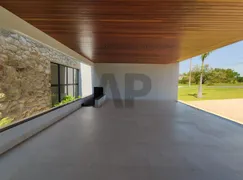 Casa com 5 Quartos à venda, 819m² no Condomínio Terras de São José, Itu - Foto 8
