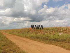 Fazenda / Sítio / Chácara à venda, 160000000m² no , Fortuna - Foto 30