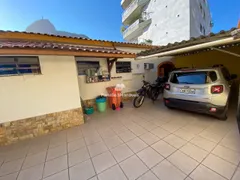 Casa com 4 Quartos à venda, 340m² no Humaitá, Rio de Janeiro - Foto 50