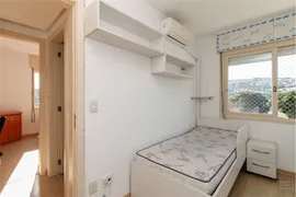Apartamento com 2 Quartos à venda, 67m² no Cavalhada, Porto Alegre - Foto 19