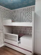 Apartamento com 2 Quartos à venda, 64m² no Jardim Jalisco, Resende - Foto 18