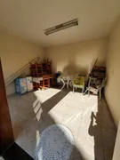 Casa com 4 Quartos à venda, 445m² no Jardim Ibiti do Paco, Sorocaba - Foto 44