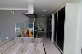 Casa com 3 Quartos à venda, 265m² no Agronômica, Florianópolis - Foto 18