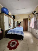 Kitnet com 1 Quarto à venda, 40m² no Centro, São Vicente - Foto 4