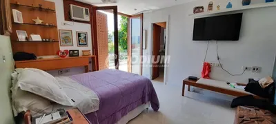 Casa de Condomínio com 6 Quartos à venda, 780m² no Barra da Tijuca, Rio de Janeiro - Foto 26