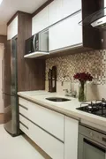 Casa com 3 Quartos à venda, 158m² no Nova Brasília, Joinville - Foto 3