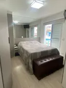 Sobrado com 3 Quartos para venda ou aluguel, 96m² no Alto da Mooca, São Paulo - Foto 9