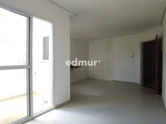 Apartamento com 2 Quartos à venda, 54m² no Vila Metalurgica, Santo André - Foto 4