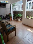 Casa com 3 Quartos à venda, 490m² no Lindo Parque, São Gonçalo - Foto 7