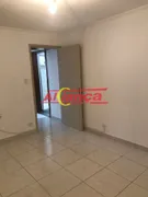 Apartamento com 2 Quartos à venda, 78m² no Vila Moreira, Guarulhos - Foto 2