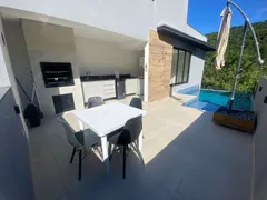 Casa com 3 Quartos à venda, 180m² no Ariribá, Balneário Camboriú - Foto 23