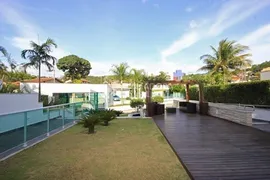 Cobertura com 3 Quartos à venda, 231m² no Joao Paulo, Florianópolis - Foto 21