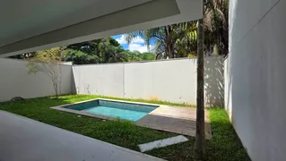 Casa de Condomínio com 3 Quartos à venda, 550m² no Jardim Petrópolis, São Paulo - Foto 13