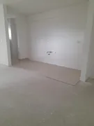 Apartamento com 2 Quartos à venda, 62m² no Boa Vista, Curitiba - Foto 9