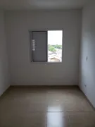 Apartamento com 3 Quartos à venda, 74m² no Jardim das Industrias, Jacareí - Foto 8