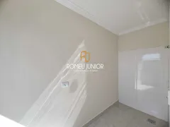 Casa com 3 Quartos à venda, 91m² no Universitário, Cascavel - Foto 10