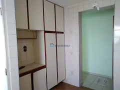 Apartamento com 2 Quartos à venda, 75m² no Jardim da Saude, São Paulo - Foto 19