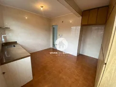 Apartamento com 2 Quartos à venda, 70m² no Boqueirão, Santos - Foto 11
