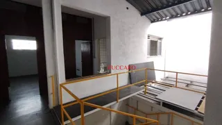 Loja / Salão / Ponto Comercial para venda ou aluguel, 444m² no Vila Augusta, Guarulhos - Foto 35