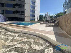 Apartamento com 3 Quartos à venda, 120m² no Pituba, Salvador - Foto 4