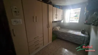 Casa de Condomínio com 2 Quartos à venda, 95m² no Cidade Industrial, Curitiba - Foto 11