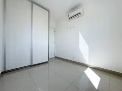 Apartamento com 3 Quartos à venda, 77m² no Vila Nossa Senhora do Bonfim, São José do Rio Preto - Foto 13