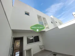 Casa com 2 Quartos à venda, 85m² no Vila Marari, São Paulo - Foto 26