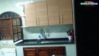 Casa com 4 Quartos à venda, 1500m² no Bicuiba bacaxa, Saquarema - Foto 3