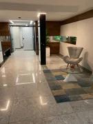 Apartamento com 3 Quartos à venda, 100m² no Boa Viagem, Recife - Foto 17