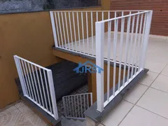 Casa com 4 Quartos à venda, 150m² no Vila Engenho Novo, Barueri - Foto 17