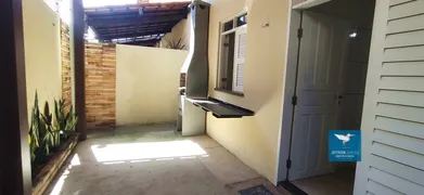 Casa de Condomínio com 4 Quartos à venda, 171m² no Lagoa Redonda, Fortaleza - Foto 9