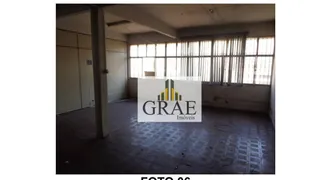 Prédio Inteiro para venda ou aluguel, 1309m² no Vila Palmares, Santo André - Foto 9