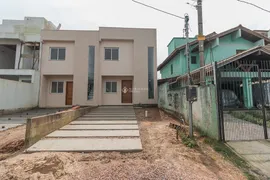 Casa de Condomínio com 2 Quartos à venda, 114m² no Mário Quintana, Porto Alegre - Foto 43