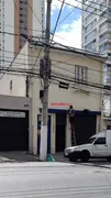 Loja / Salão / Ponto Comercial para alugar, 180m² no Aclimação, São Paulo - Foto 10