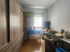 Apartamento com 3 Quartos à venda, 76m² no Tranquilidade, Guarulhos - Foto 16