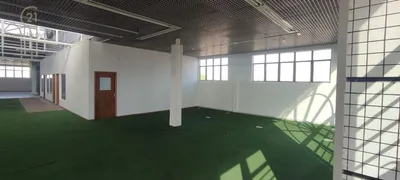 Conjunto Comercial / Sala para alugar, 1300m² no Centro, Londrina - Foto 10