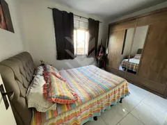 Apartamento com 2 Quartos à venda, 84m² no Braunes, Nova Friburgo - Foto 3