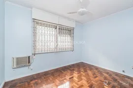 Apartamento com 2 Quartos à venda, 72m² no Centro Histórico, Porto Alegre - Foto 18