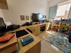 Apartamento com 3 Quartos à venda, 160m² no Marapé, Santos - Foto 26
